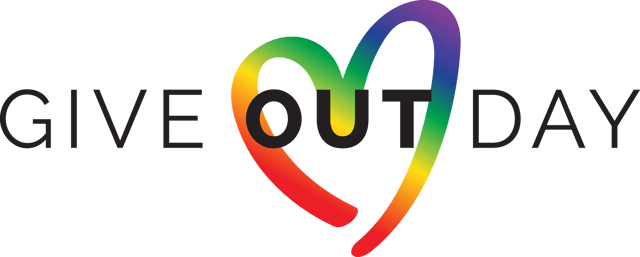 GiveOutDay