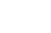 GiveOutDay